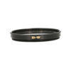 B+W UV-filter 46mm