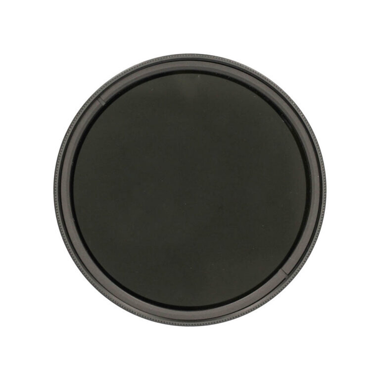 Fotga variabele ND filter 67mm