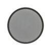 Hoya Circulair Polarisatiefilter Slim 67mm