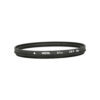 Hoya Circulair Polarisatiefilter Slim 67mm