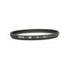 Hoya UX UV Fiter 62mm