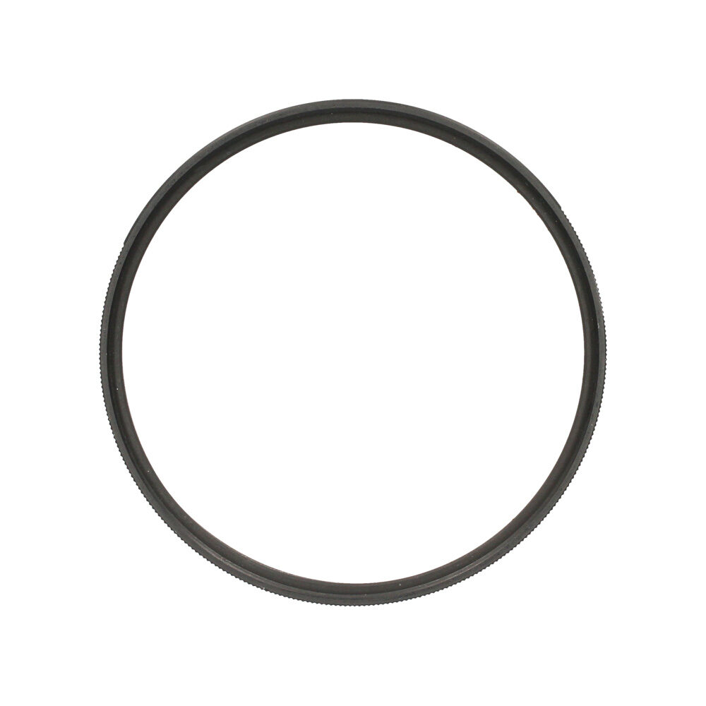 Kenko Pro1D Protector Filter 72mm