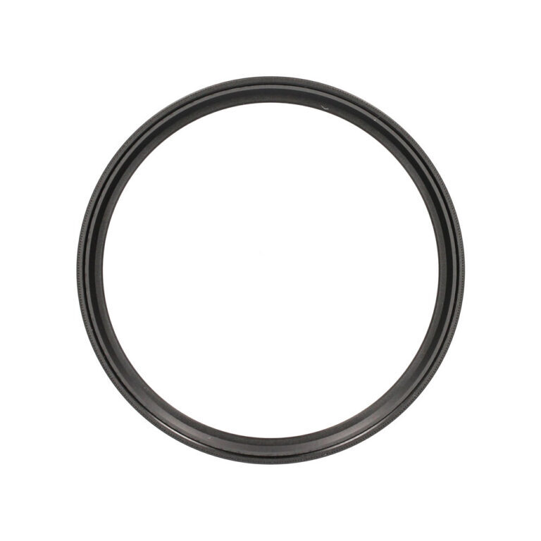 Sigma 72mm close-up lens AML72-01