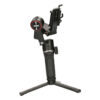 Zhiyun Weebill S