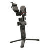 Zhiyun Weebill S