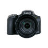 Canon Powershot SX60 HS