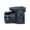 Canon Powershot SX60 HS