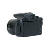 Canon Powershot SX60 HS