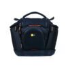 Case Logic SLRC-202 M