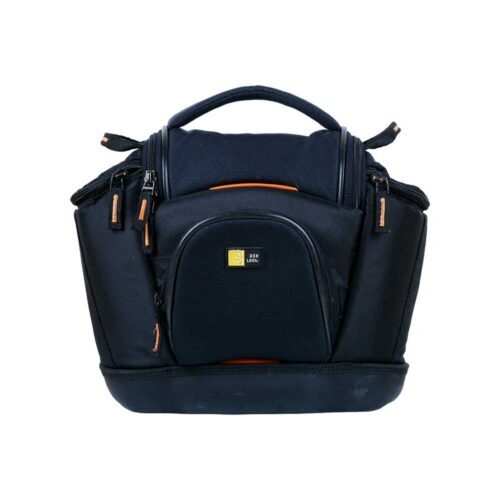 Case Logic SLRC-202 M