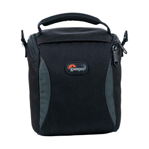 Lowepro Format 120