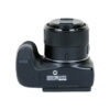 Sony Cybershot DSC-HX300