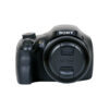 Sony Cybershot DSC-HX300