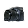 Sony Cybershot DSC-HX300