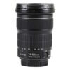 Canon EF 24-105mm f/3.5-5.6 IS STM