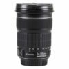 Canon EF 24-105mm f/3.5-5.6 IS STM