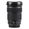 Canon EF 24-105mm f/3.5-5.6 IS STM