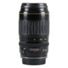 Canon EF 70-210mm f/3.5-4.5 USM
