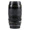 Canon EF 70-210mm f/3.5-4.5 USM