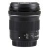 Canon EF-S 10-18mm f/4.5-5.6 IS STM