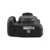 Canon EOS 1200D
