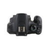 Canon EOS 1200D
