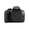 Canon EOS 1200D