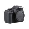 Canon EOS 1200D