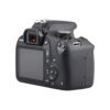 Canon EOS 1200D