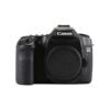 Canon EOS 40D
