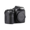 Canon EOS 40D