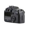 Canon EOS 40D