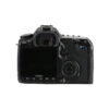 Canon EOS 40D