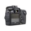 Canon EOS 40D