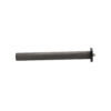 Carbon Fiber 22mm extensiebuis 20cm