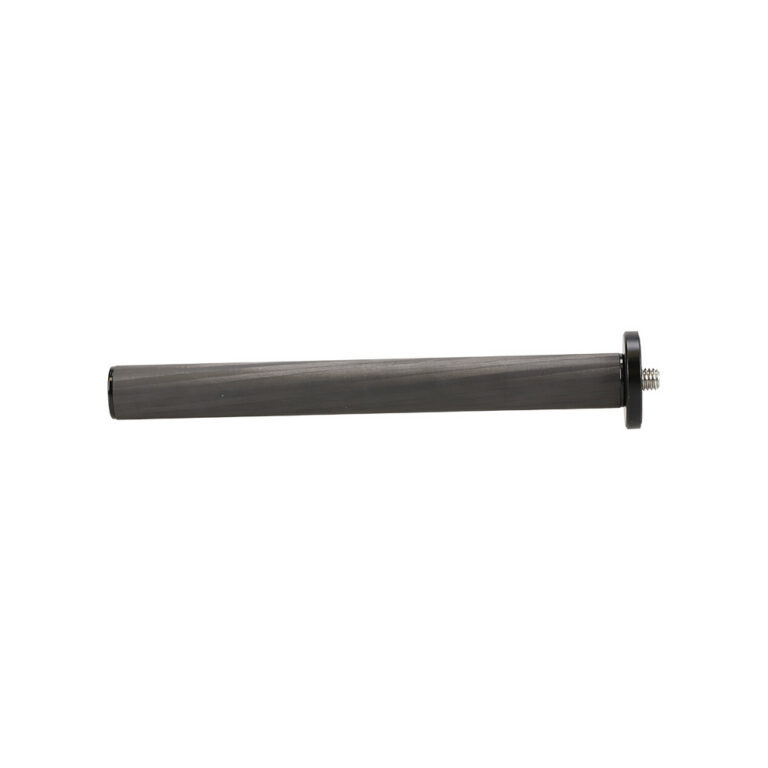 Carbon Fiber 22mm extensiebuis 20cm
