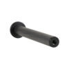 Carbon Fiber 22mm extensiebuis 20cm