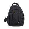 Case Logic TBC-410K Slingbag