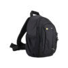 Case Logic TBC-410K Slingbag