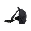Case Logic TBC-410K Slingbag