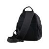 Case Logic TBC-410K Slingbag