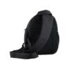 Case Logic TBC-410K Slingbag