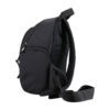 Case Logic TBC-410K Slingbag