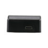 LP-E10 acculader (USB-C)