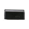 LP-E10 acculader (micro-USB)