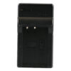 LP-E17 acculader (micro-USB)