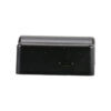 LP-E17 acculader (micro-USB)