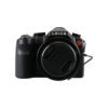 Leica V-Lux (Type 114)