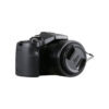 Leica V-Lux (Type 114)