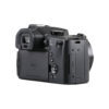 Leica V-Lux (Type 114)